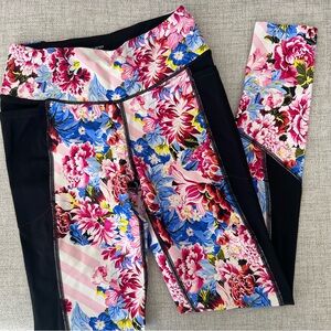 Victoria’s Secret Total Knockout Leggings